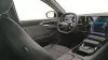 Renault Espace  Hibrido  1.2 E-Tech Hibrido Techno 146kW