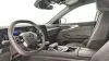 Renault Espace  Hibrido  1.2 E-Tech Hibrido Techno 146kW