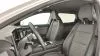 Renault Espace  Hibrido  1.2 E-Tech Hibrido Techno 146kW