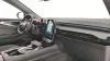 Renault Espace  Hibrido  1.2 E-Tech Hibrido Techno 146kW