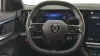 Renault Espace  Hibrido  1.2 E-Tech Hibrido Techno 146kW