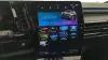 Renault Espace  Hibrido  1.2 E-Tech Hibrido Techno 146kW