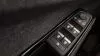Renault Espace  Hibrido  1.2 E-Tech Hibrido Techno 146kW
