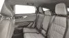 Renault Espace  Hibrido  1.2 E-Tech Hibrido Techno 146kW