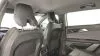 Renault Espace  Hibrido  1.2 E-Tech Hibrido Techno 146kW