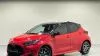 Toyota Yaris 5P Style 120H e-CVT