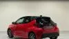 Toyota Yaris 5P Style 120H e-CVT