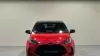 Toyota Yaris 5P Style 120H e-CVT