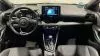 Toyota Yaris 5P Style 120H e-CVT