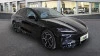 BYD SEAL Excellence AWD