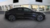 BYD SEAL Excellence AWD
