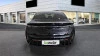 BYD SEAL Excellence AWD