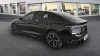 BYD SEAL Excellence AWD