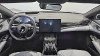 BYD SEAL Excellence AWD