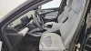 BYD SEAL Excellence AWD