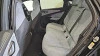 BYD SEAL Excellence AWD