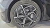BYD SEAL Excellence AWD