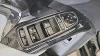 BYD SEAL Excellence AWD