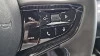 BYD SEAL Excellence AWD
