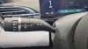 BYD SEAL Excellence AWD