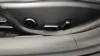 BYD SEAL Excellence AWD