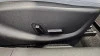 BYD SEAL Excellence AWD