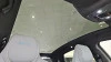 BYD SEAL Excellence AWD