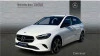 Mercedes-Benz Clase B B 250 e