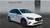 Mercedes-Benz Clase B B 250 e