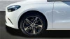 Mercedes-Benz Clase B B 250 e
