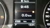 Audi Q3 Q3 Diesel Q3 2.0TDI Black Line Ed. quattro S tronic 110kW
