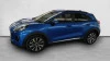 Ford Puma 1.5 Ecoblue 120cv Titanium X