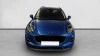 Ford Puma 1.5 Ecoblue 120cv Titanium X