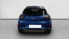 Ford Puma 1.5 Ecoblue 120cv Titanium X