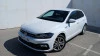 Volkswagen Polo R-Line 1.0 TSI 70kW (95CV)