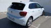 Volkswagen Polo R-Line 1.0 TSI 70kW (95CV)