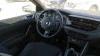 Volkswagen Polo R-Line 1.0 TSI 70kW (95CV)