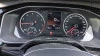 Volkswagen Polo R-Line 1.0 TSI 70kW (95CV)