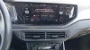 Volkswagen Polo R-Line 1.0 TSI 70kW (95CV)