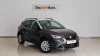 Seat Arona 1.0 TSI 85KW STYLE SPECIAL EDITION 5P