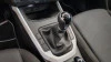 Seat Arona 1.0 TSI 85KW STYLE SPECIAL EDITION 5P