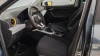Seat Arona 1.0 TSI 85KW STYLE SPECIAL EDITION 5P