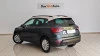 Seat Arona 1.0 TSI 85KW STYLE SPECIAL EDITION 5P