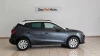 Seat Arona 1.0 TSI 85KW STYLE SPECIAL EDITION 5P
