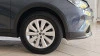 Seat Arona 1.0 TSI 85KW STYLE SPECIAL EDITION 5P