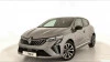 Renault Clio Gasolina/Gas TCe GLP Techno 74kW Renault Clio Gasolina/Gas TCe GLP Techno 74kW