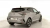 Renault Clio Gasolina/Gas TCe GLP Techno 74kW Renault Clio Gasolina/Gas TCe GLP Techno 74kW
