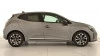Renault Clio Gasolina/Gas TCe GLP Techno 74kW Renault Clio Gasolina/Gas TCe GLP Techno 74kW