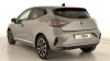 Renault Clio Gasolina/Gas TCe GLP Techno 74kW Renault Clio Gasolina/Gas TCe GLP Techno 74kW