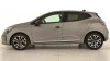 Renault Clio Gasolina/Gas TCe GLP Techno 74kW Renault Clio Gasolina/Gas TCe GLP Techno 74kW